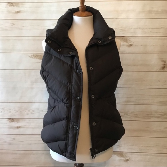 Favorite Fall Looks - Picture 3 of 6